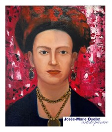 Frida JMO
