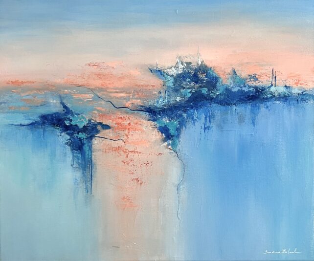 sandrine-belmont-lejourseleve1