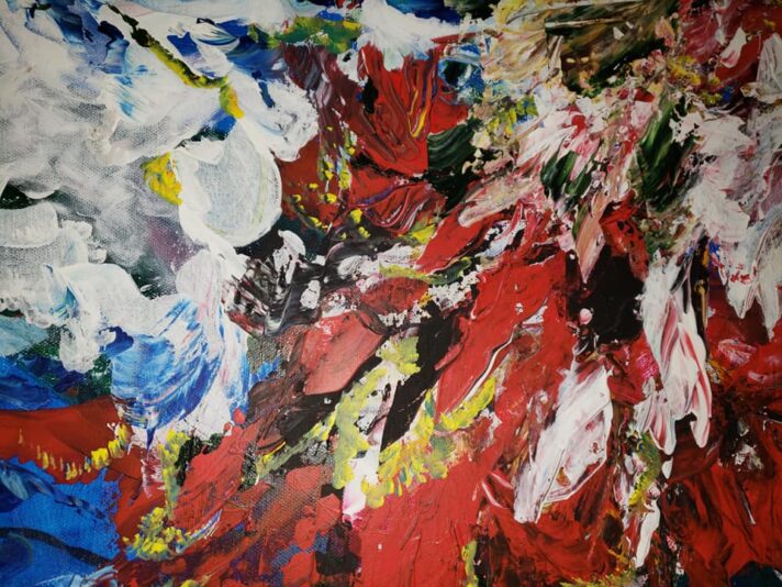 ART A