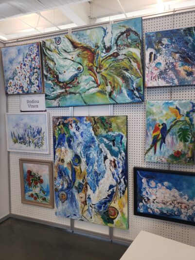 expo rassembl.