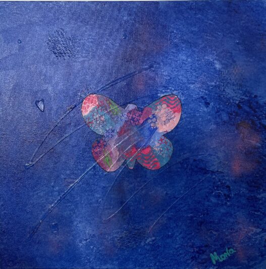 Fragile