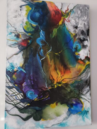 menuet