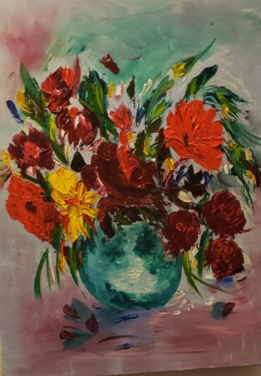 Primavera 1
