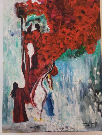 Premonition1