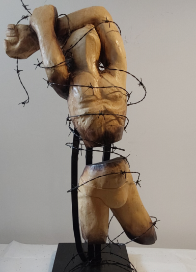 resilience2