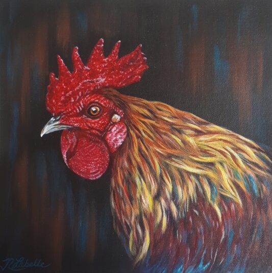 Labelle_Nathalie_Napoleon