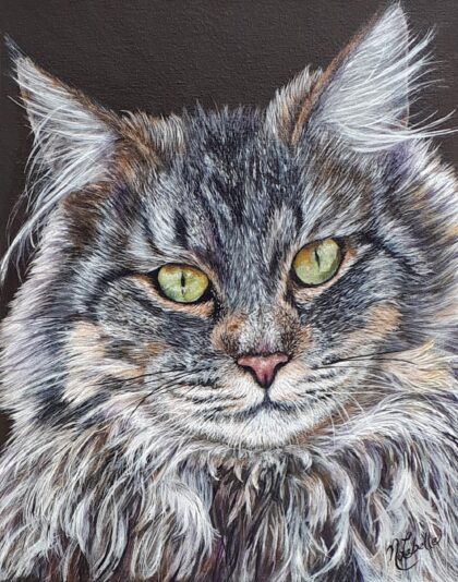 Labelle_Nathalie-Minou