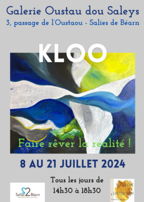 affiche oustao24