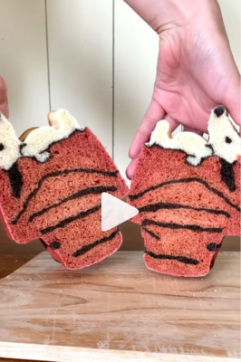 Ran___konel_bread__•_Instagram_photos_and_videos