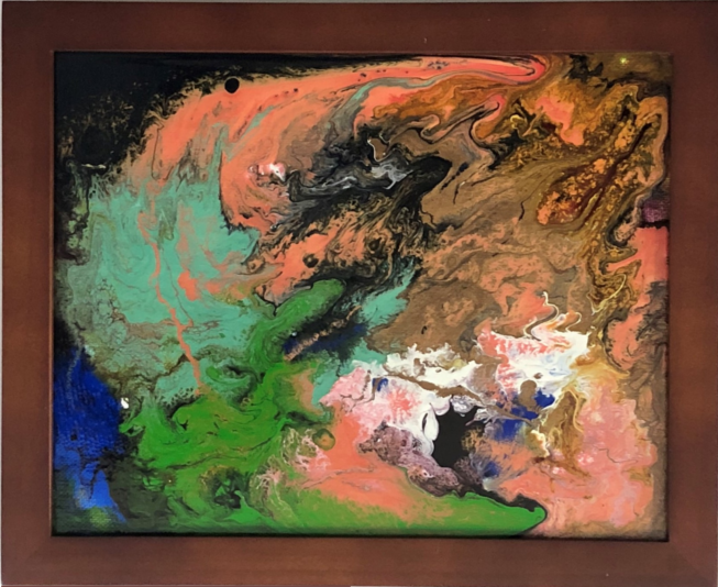 Bêtes_imaginaires_20191116
