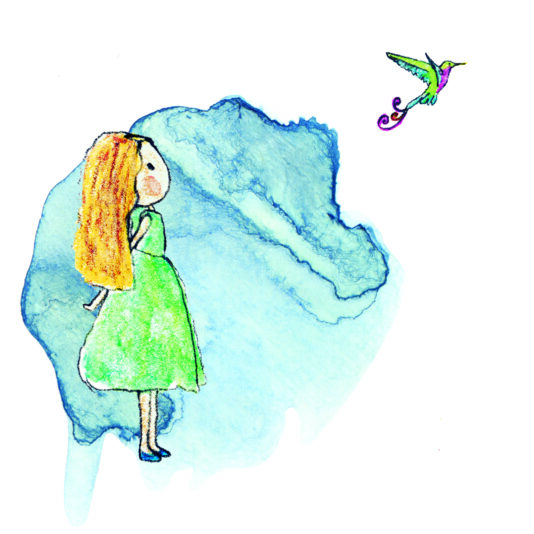 Le voyage dIris-19 copie