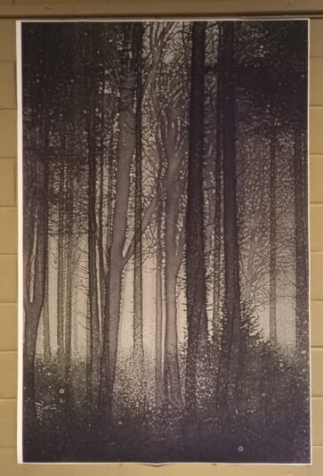 20240630_190052