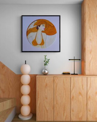 natural-wooden-cabinet-next-to-staircase