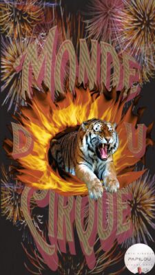 Dessin_Drawing_157_20240605_iPad_Tigre_Tiger