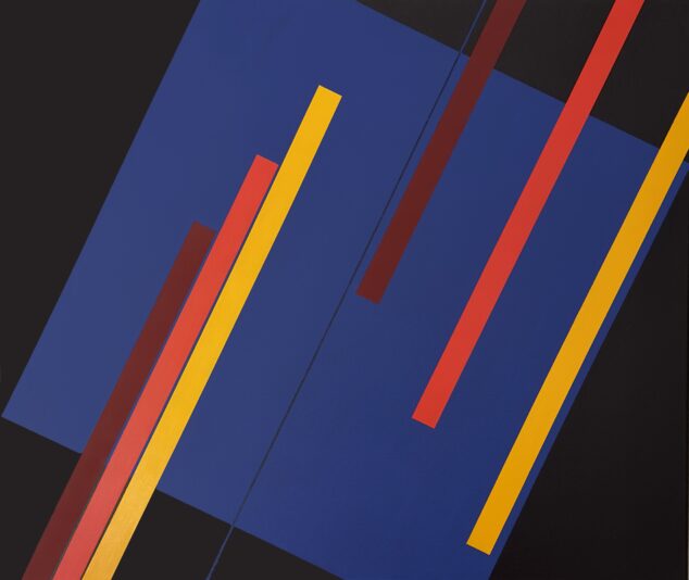 JeanMarcGardeux-VeriteEuclidienne-60x70cm-Acrylique-650€