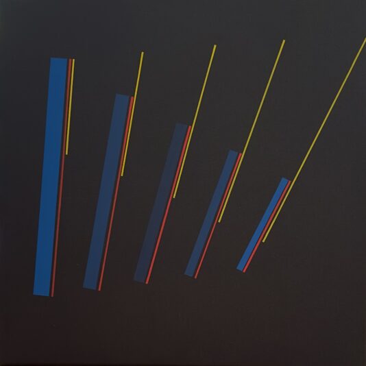 JeanMarcGardeux-Chutesensible3-60x70cm-Acrylique-650€