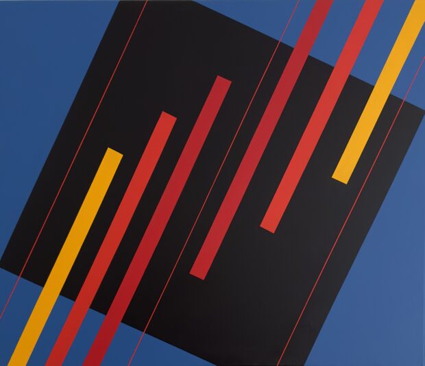 JeanMarcGardeux-VeriteEuclidienne2-60x70cm-Acrylique-650€