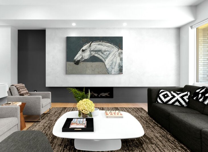 comfy-living-room-with-feature-wall - Copie