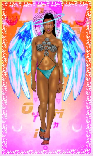 Naomi_-1_Copie
