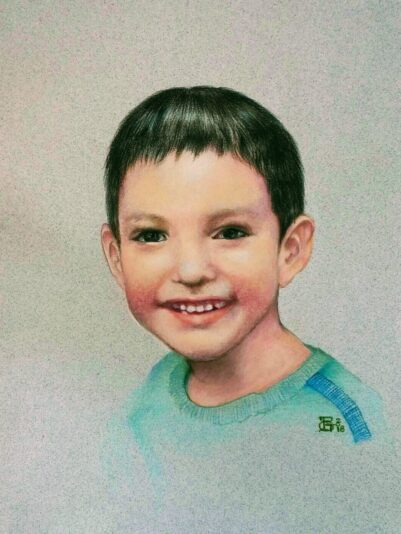 Joaquin_2018
