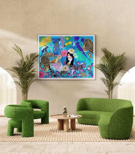 modern-living-room-with-twin-palms