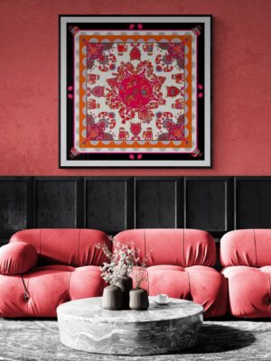 lounge-with-fancy-sofa-and-wainscot-panels