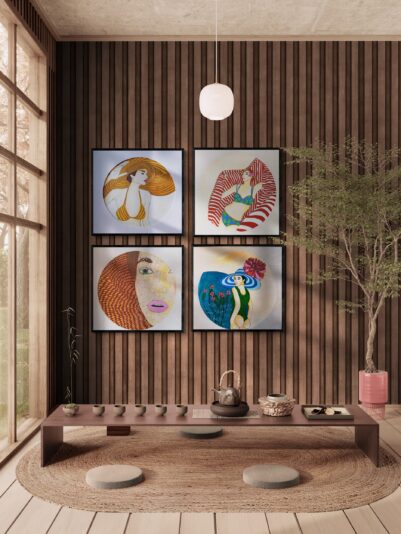 japanese-style-ceremonial-tea-setting (1)