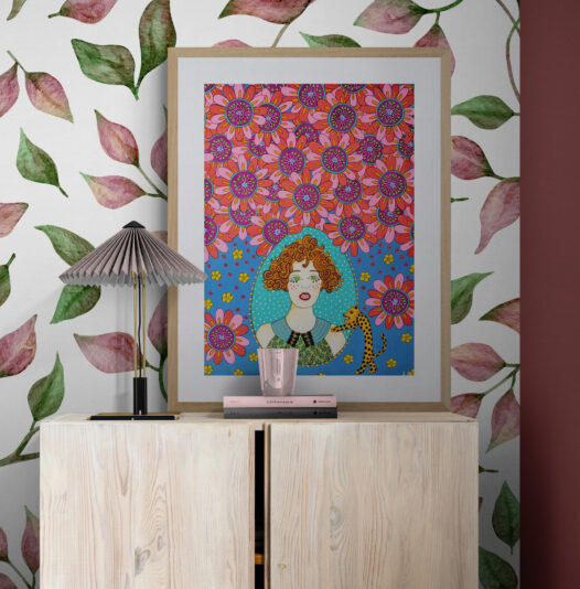 room-with-a-natural-wood-cabinet