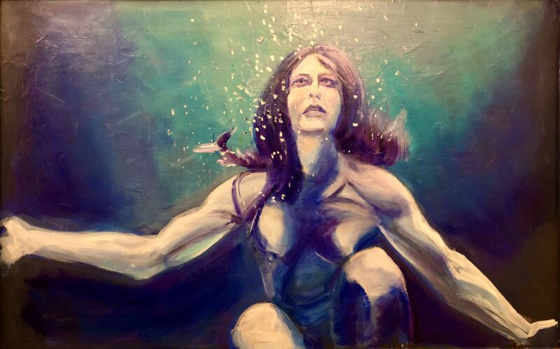 1183A56E-CFBD-47AC-8070-48A94E2E2B5F_1_201_a