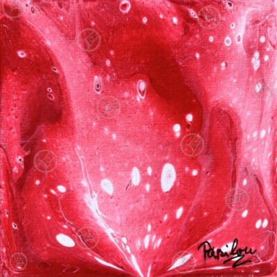 Rosé_20240725