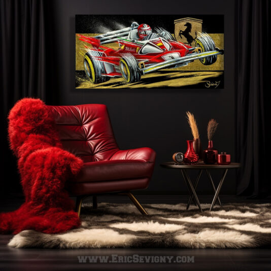 MontageRedSalon_Lauda