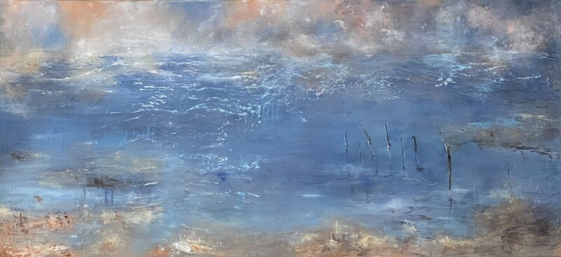 brumebleue-3