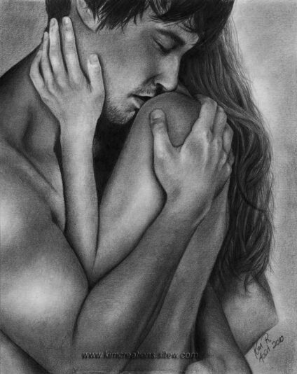 Amour