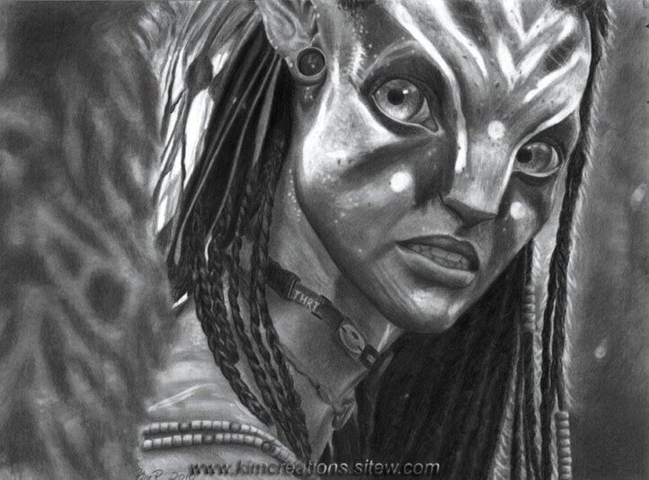 Avatar