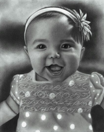 Bébé 2