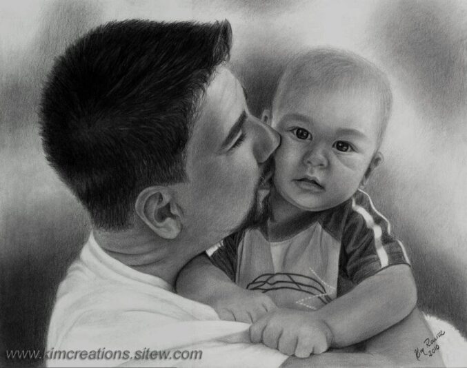 Bébé 3
