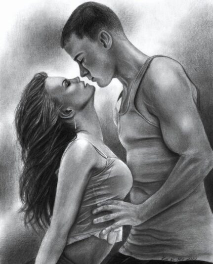 Step up