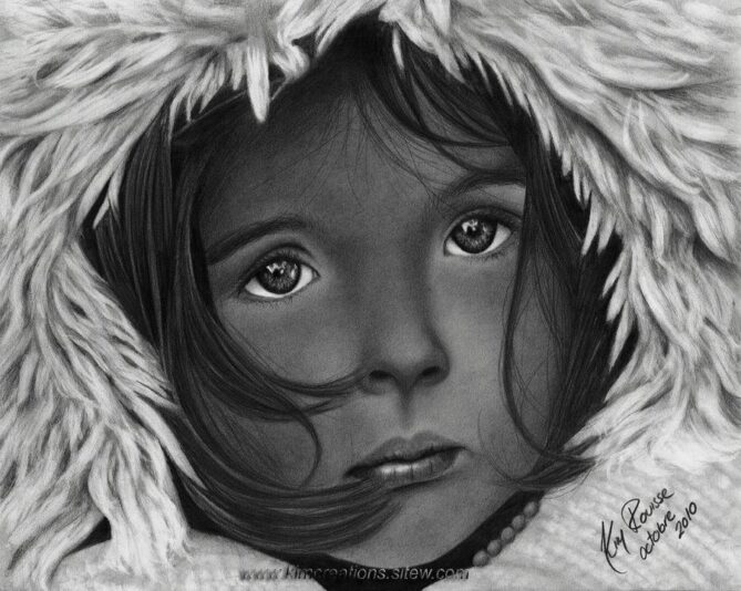 Eskimo