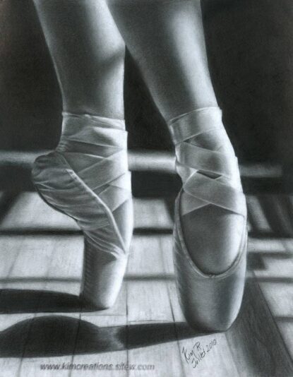 Ballet