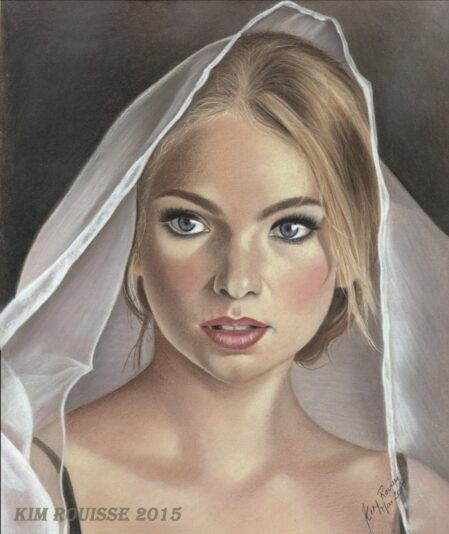 Femme