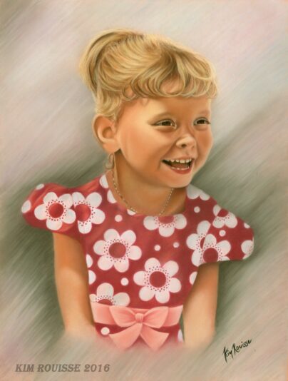 Portait