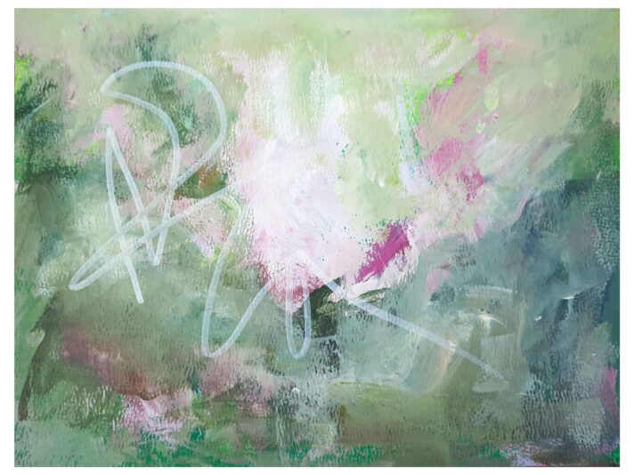 Abstrait 1