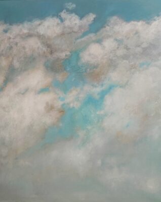 ciel