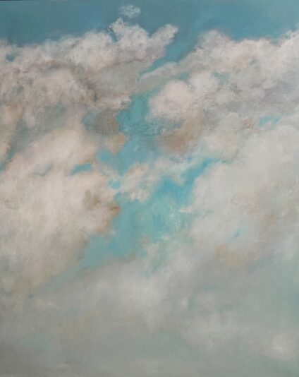 ciel