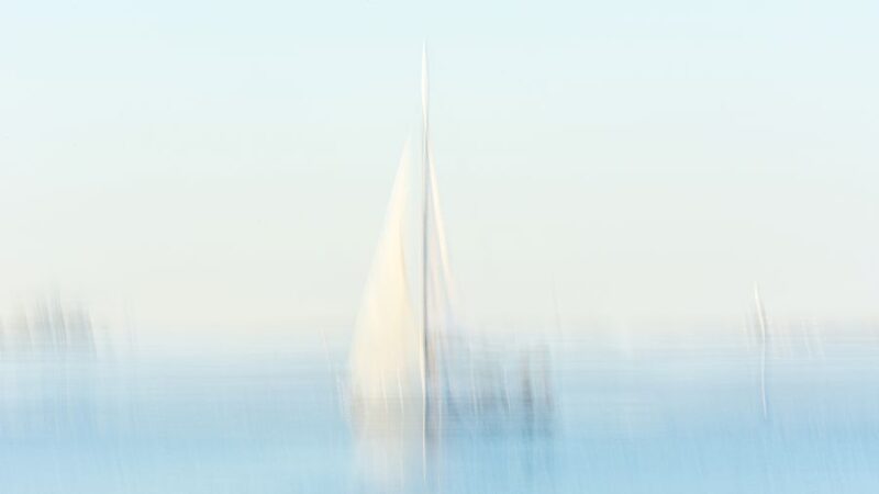 710_6700-4-2