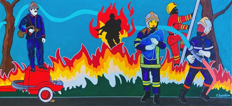 pompiers5-72