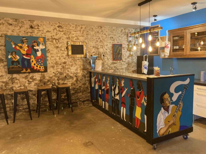 bar-tierslieu