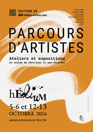 Parcours Hélium 2024 - Flyer web - fond orange 1920px-80