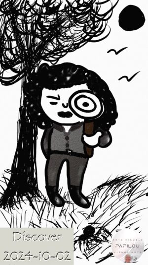 Dessin_Drawing_276_20241002_iNktober_02