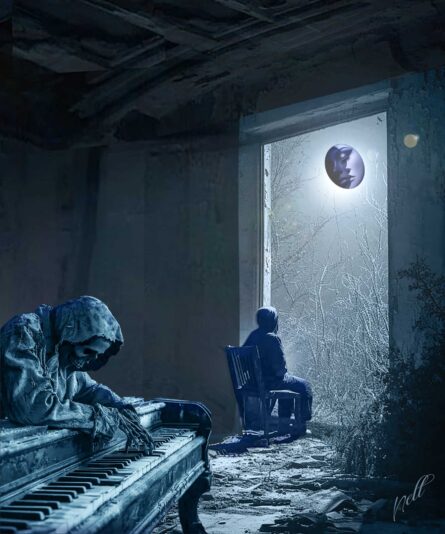 clair-de-lune-la nostalgie